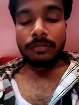 BangaloreSexy Ram online show from 03-14-26, 05:24