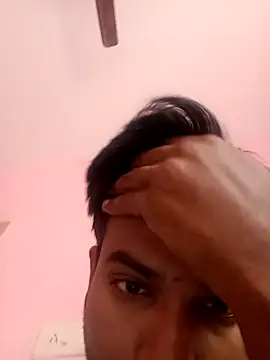 BangaloreSexy Ram online show from 05-22-26, 03:13