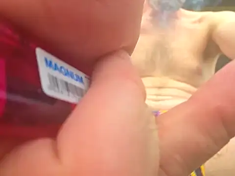 ExtremeDaddy89 online show from 09-24-25, 11:46