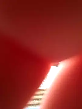 ExtremeDaddy89 online show from 09-30-25, 02:11