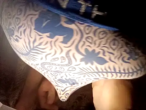 ExtremeDaddy89 online show from 10-01-25, 09:10