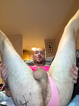 ExtremeDaddy89 online show from 10-02-25, 09:33