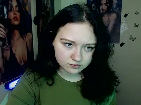 LadyAlice  online show from 11-24-25, 06:57