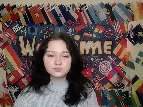 LadyAlice  online show from 01-13-26, 06:51