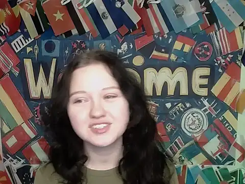 LadyAlice  online show from 02-05-26, 07:24