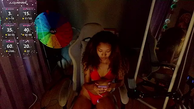 rubywithpearls online show from 04-05-26, 12:19