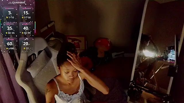 rubywithpearls online show from 04-16-26, 02:45