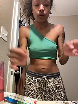 rubywithpearls online show from 07-28-26, 01:34