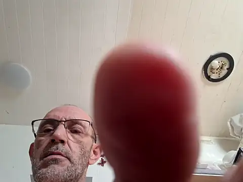 papillondusud online show from 09-14-25, 07:40