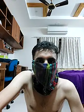 youngcock50 online show from 11-01-25, 01:46