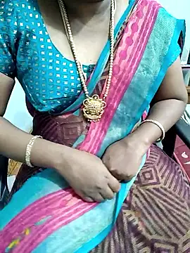 lolida69thamil online show from 09-09-25, 04:34