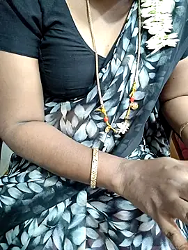 lolida69thamil online show from 09-21-25, 03:57