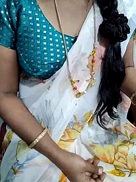 lolida69thamil online show from 09-26-25, 04:11