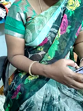 lolida69thamil online show from 09-28-25, 05:57