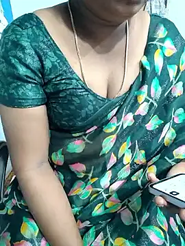 lolida69thamil online show from 10-04-25, 06:17