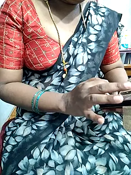 lolida69thamil online show from 11-19-25, 02:28