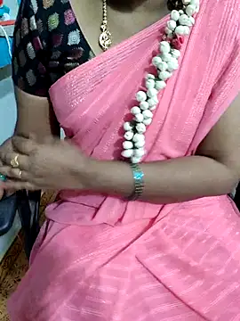 lolida69thamil online show from 12-05-25, 06:55