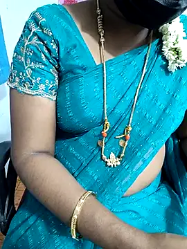 lolida69thamil online show from 01-12-26, 05:23