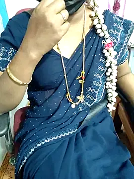 lolida69thamil online show from 02-13-26, 05:03