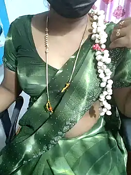 lolida69thamil online show from 02-16-26, 05:14