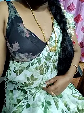 lolida69thamil online show from 02-25-26, 05:11