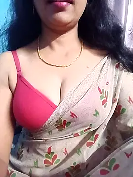 hotsana79 online show from 09-16-25, 04:35