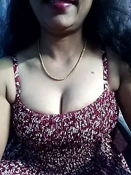 hotsana79 online show from 09-17-25, 06:15