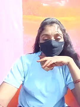 hotsana79 online show from 09-23-25, 04:32