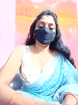 hotsana79 online show from 10-05-25, 07:45