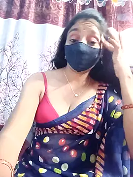 hotsana79 online show from 10-07-25, 04:31