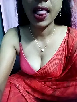 hotsana79 online show from 10-11-25, 12:43