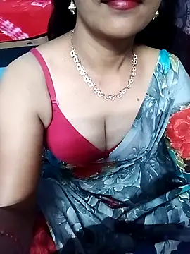 hotsana79 online show from 11-06-25, 07:20