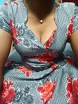 hotsana79 online show from 11-20-25, 02:17