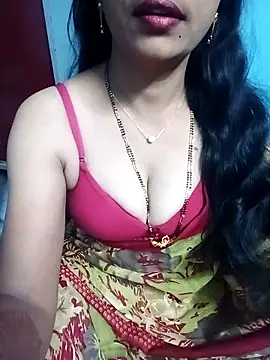 hotsana79 online show from 11-26-25, 06:31