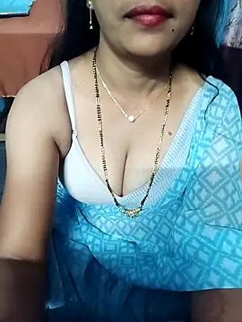 hotsana79 online show from 11-29-25, 06:27