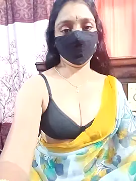 hotsana79 online show from 12-14-25, 03:23