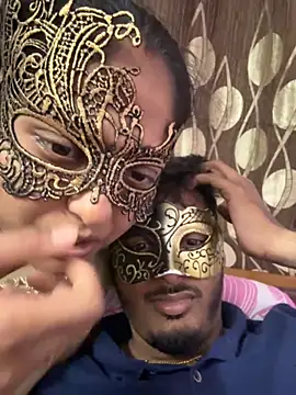 VVcouple online show from 09-11-25, 05:57