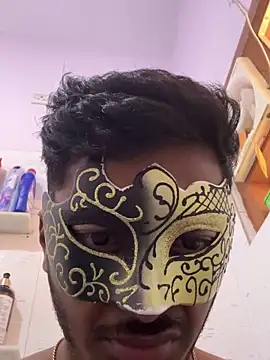 VVcouple online show from 09-13-25, 04:01