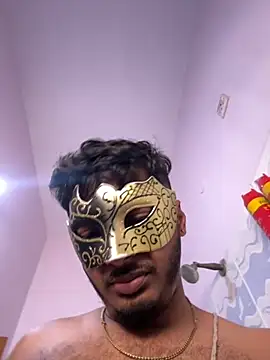 VVcouple online show from 09-14-25, 08:13