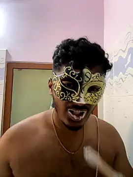 VVcouple online show from 09-15-25, 03:17