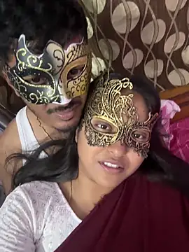 VVcouple online show from 09-15-25, 05:46