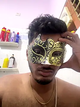 VVcouple online show from 09-18-25, 10:56