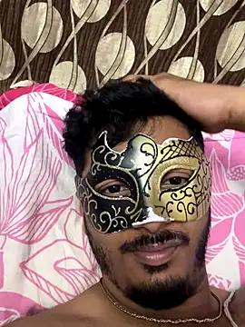 VVcouple online show from 09-20-25, 06:42