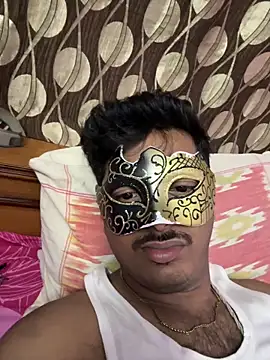 VVcouple online show from 09-30-25, 10:04