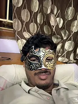 VVcouple online show from 10-10-25, 06:07