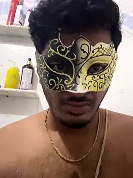 VVcouple online show from 11-10-25, 09:36