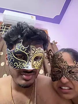 VVcouple online show from 11-11-25, 06:08