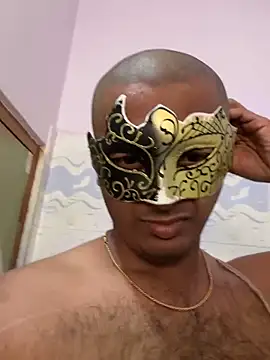 VVcouple online show from 11-21-25, 09:19