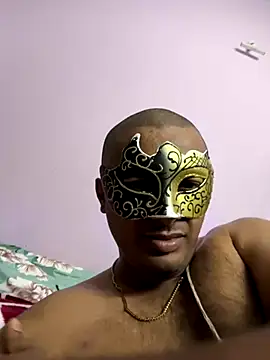 VVcouple online show from 11-22-25, 06:29