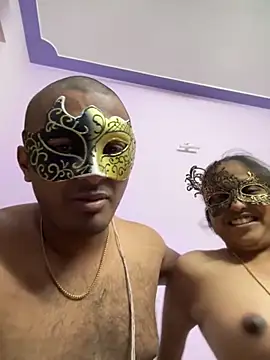 VVcouple online show from 11-23-25, 06:19